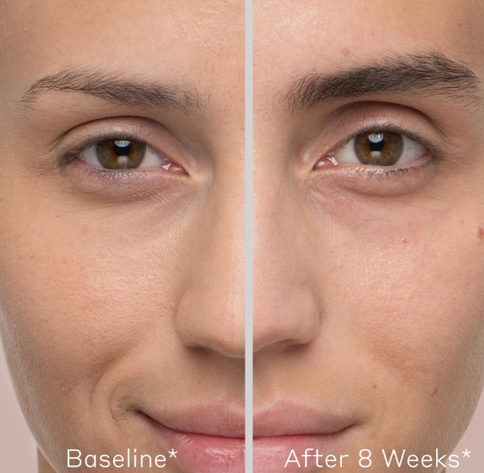 Obagi Medical Nu-Cil Lash and Brow Serum Duo