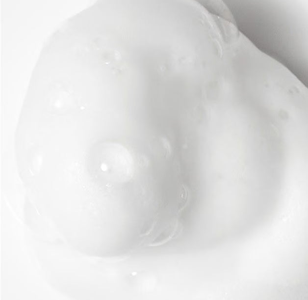 Obagi Medical Suzanobagi MD Foaming Cleanser