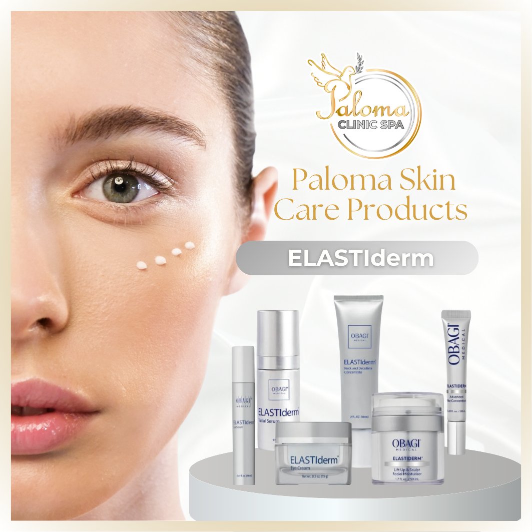 Obagi ELASTIderm