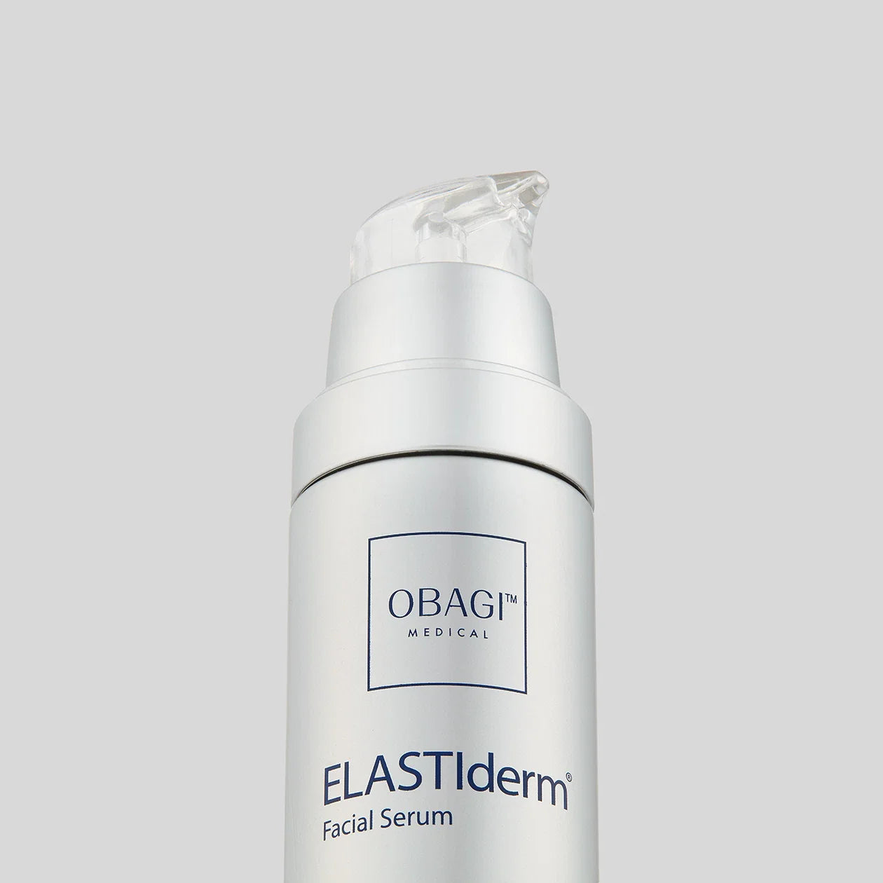 ELASTIderm Facial Serum Obagi