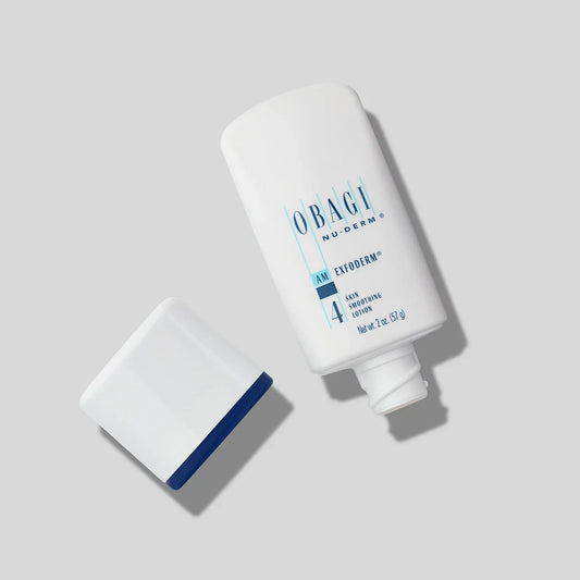 Obagi Nu-Derm Exfoderm 4