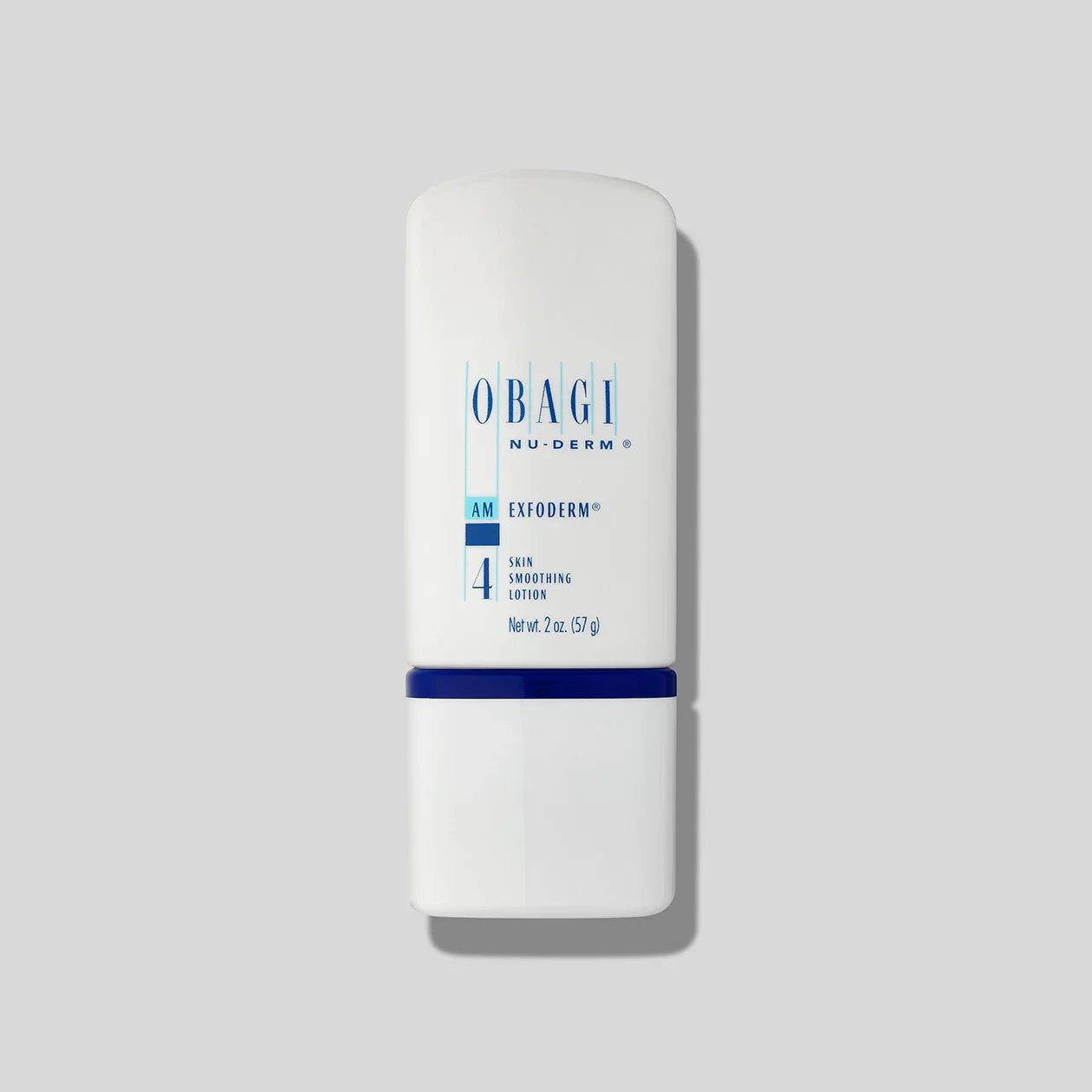 Obagi Nu-Derm Exfoderm 4