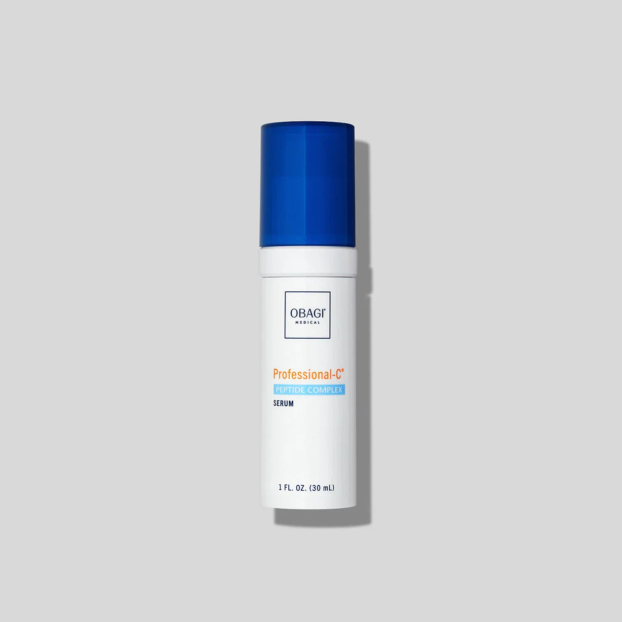 Professional-C Peptide Complex