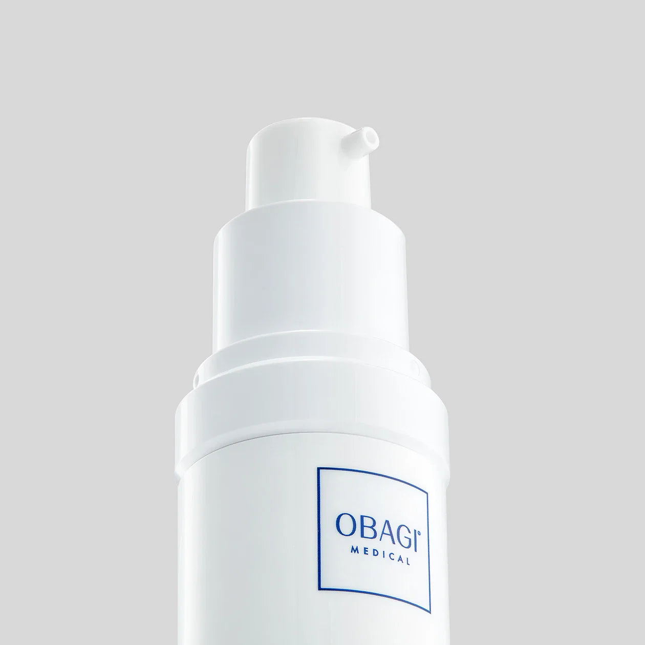 Professional-C Peptide Complex