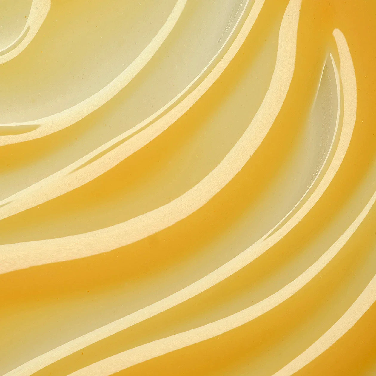 Obagi Medical Super Antioxidant Serum