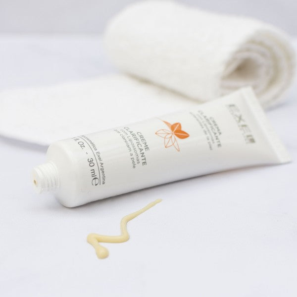 Clarifying Gel Cream