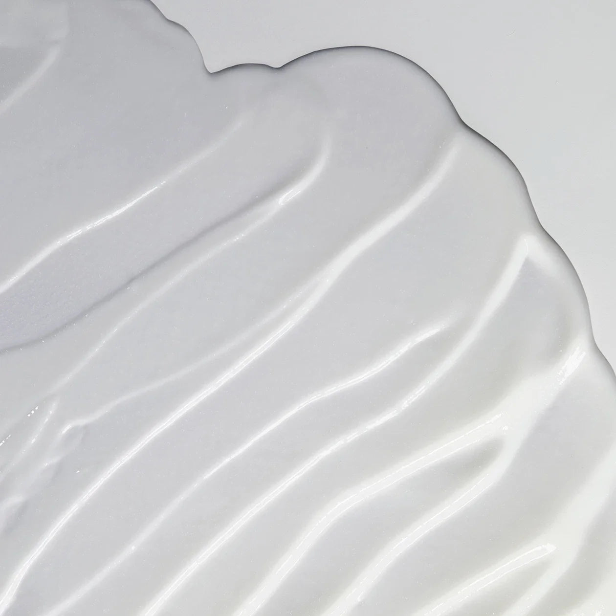 CLENZIderm M.D. Therapeutic Lotion 5% BPO