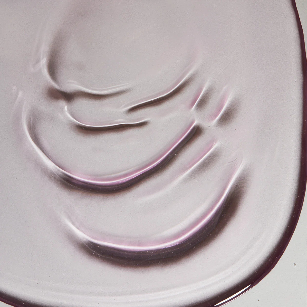 Pore Therapy 2% Salicylic Acid for Acne Treatment & Skin Repair