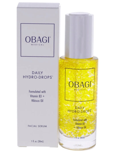 Obagi Daily Hydro-Drops™ Facial Serum