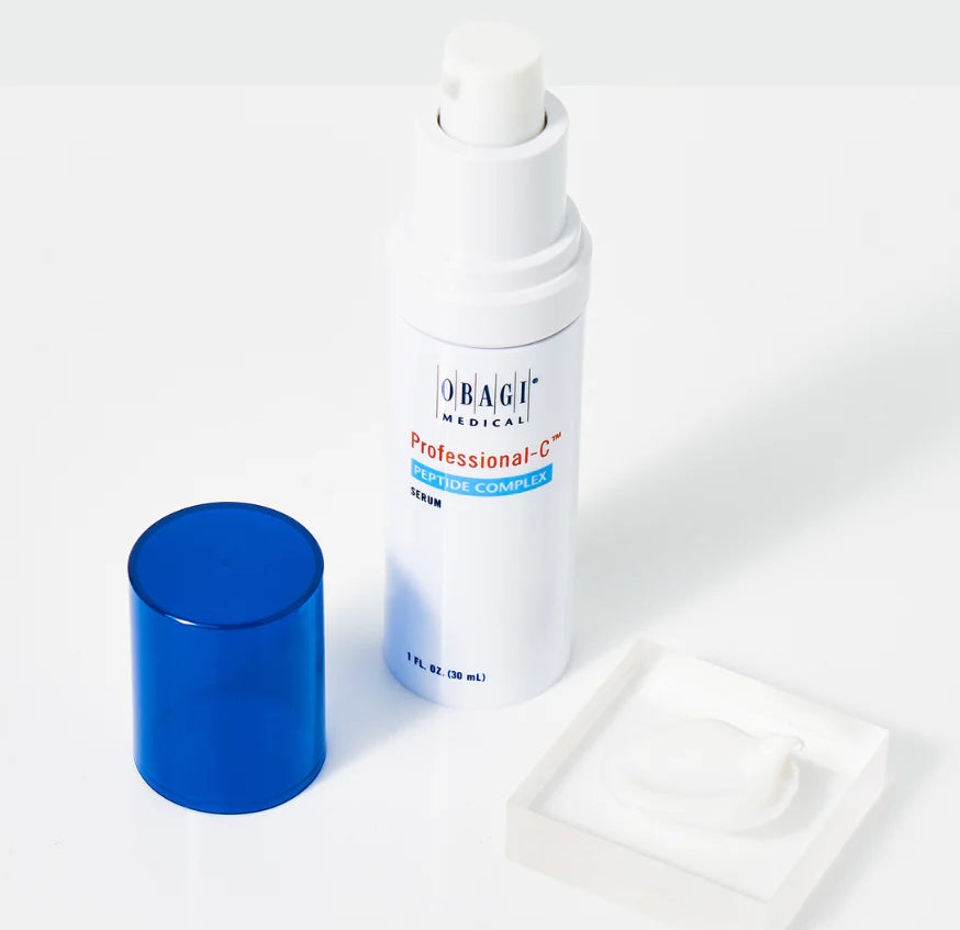 Professional-C Peptide Complex