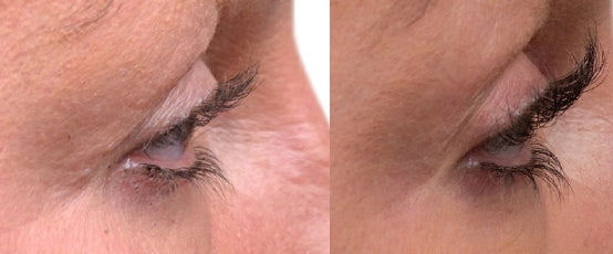 Obagi Medical NU-CIL Eyelash Enhancing Serum