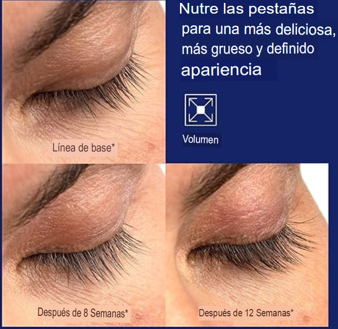 Obagi Medical Nu-Cil Lash and Brow Serum Duo