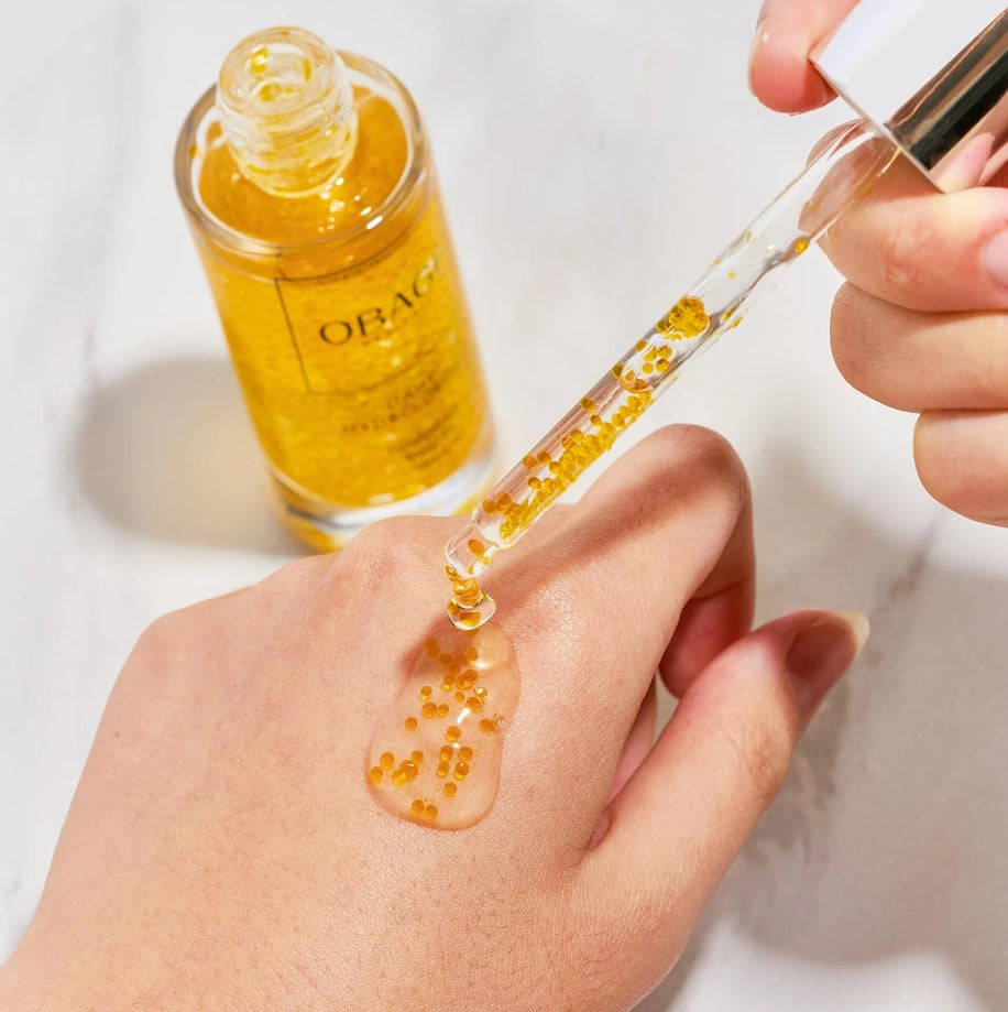 Obagi Daily Hydro-Drops™ Facial Serum