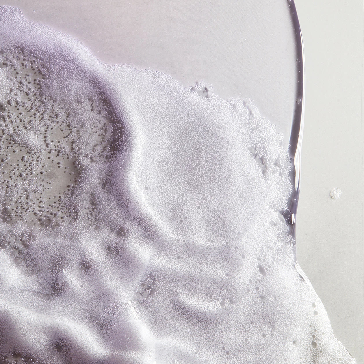 CLENZIderm M.D. Daily Care Foaming Cleanser