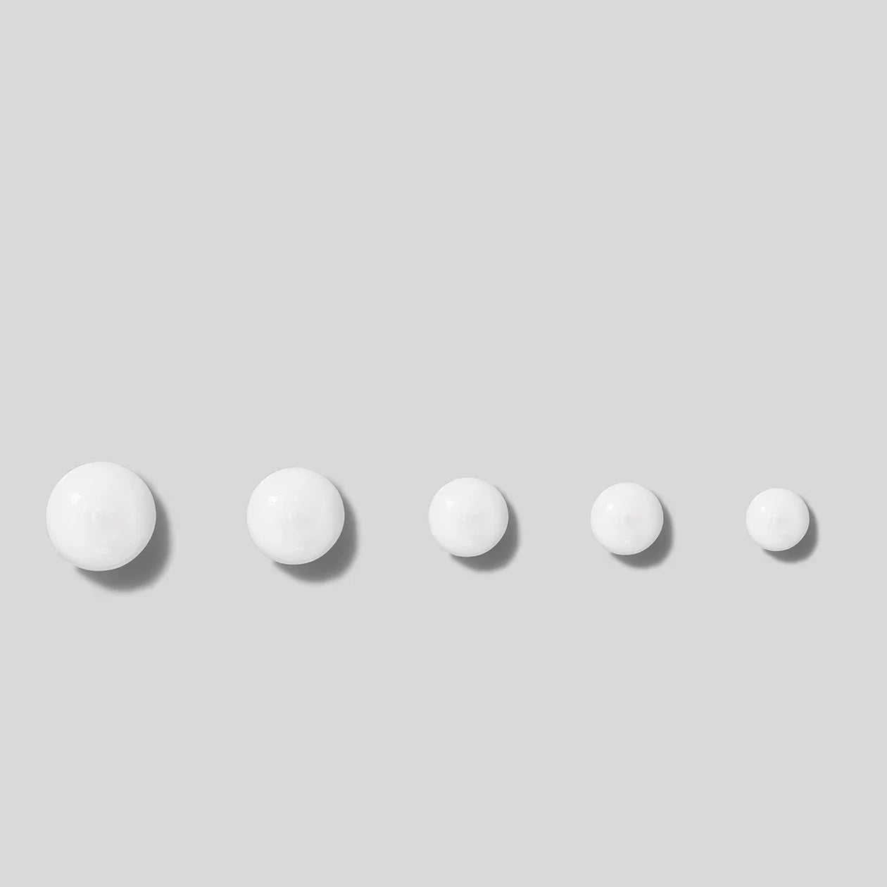 Obagi Medical Elastiderm Advanced Filler Concentrate