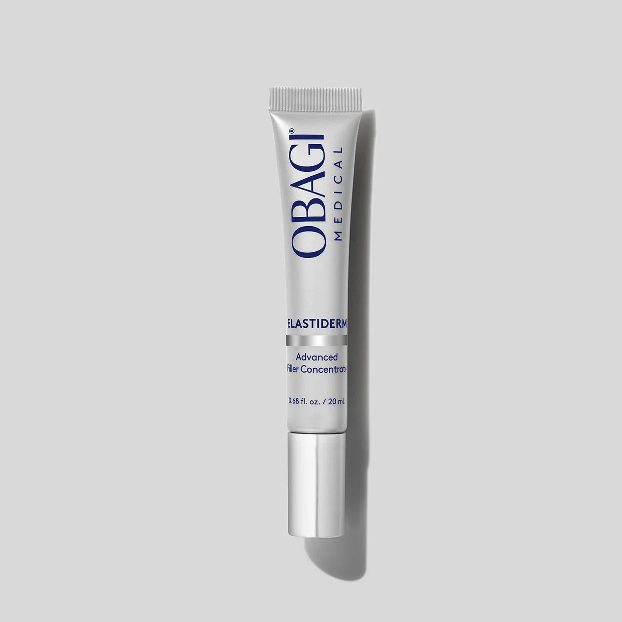 Obagi Medical Elastiderm Advanced Filler Concentrate