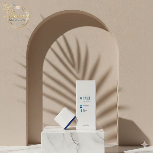 Obagi Nu-Derm Exfoderm 4