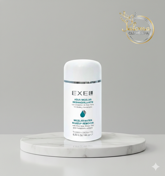 Micelar Water Exel