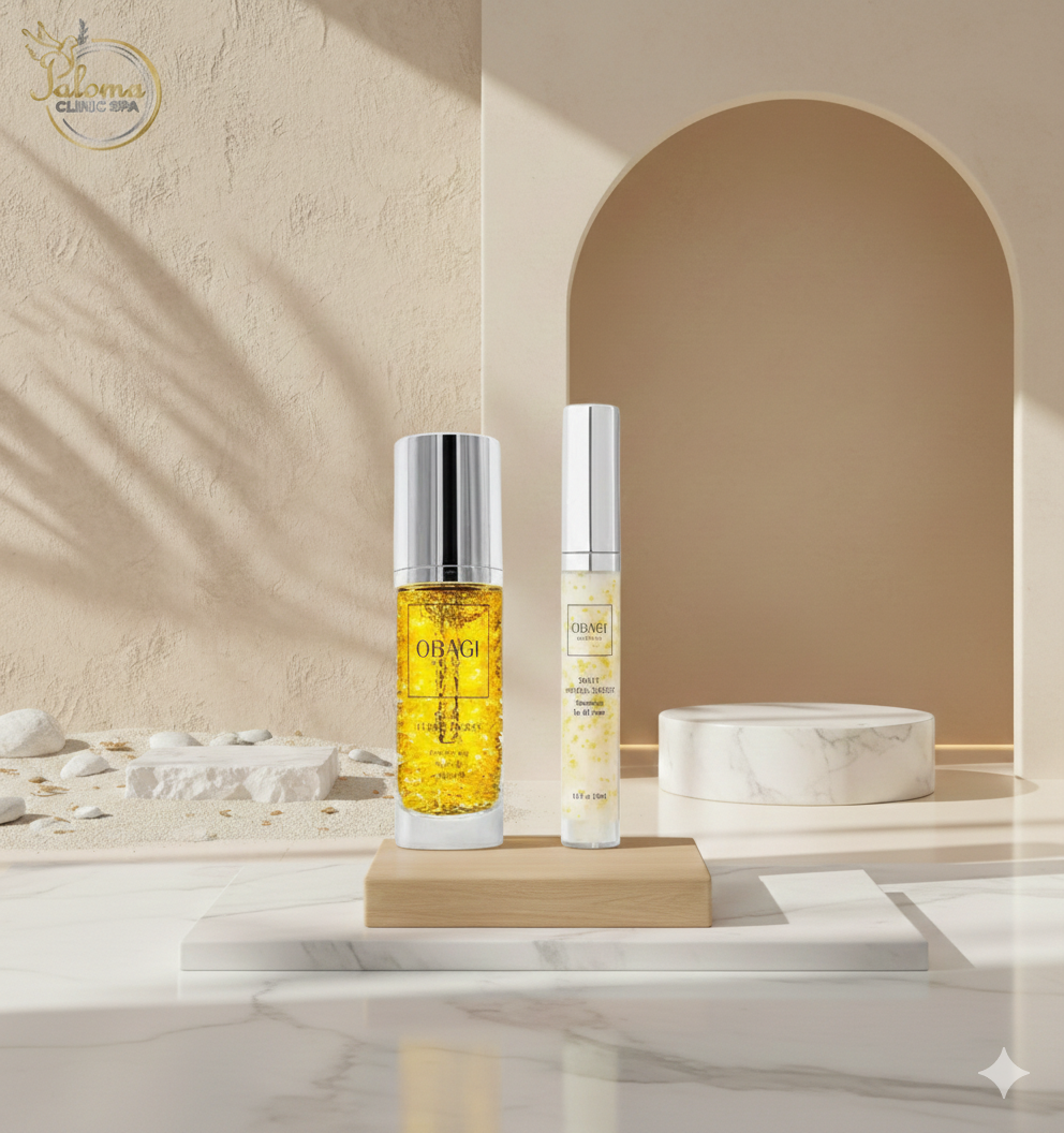 Obagi Duo de Hidratación Definitivo (Kit)