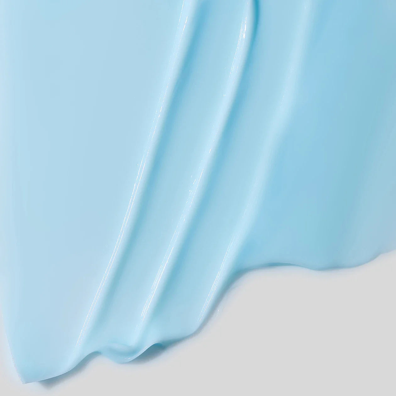 Elastiderm Lift Up & Sculpt Facial Moisturizer