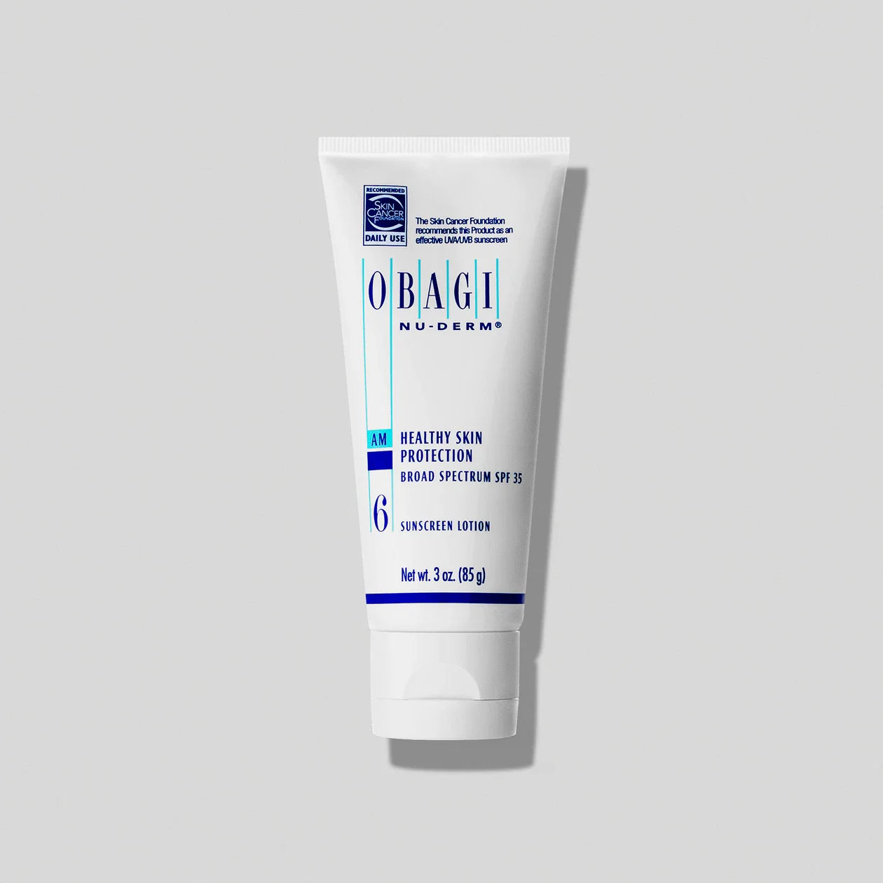 Obagi Nu-Derm Healthy Skin Protection SPF 35