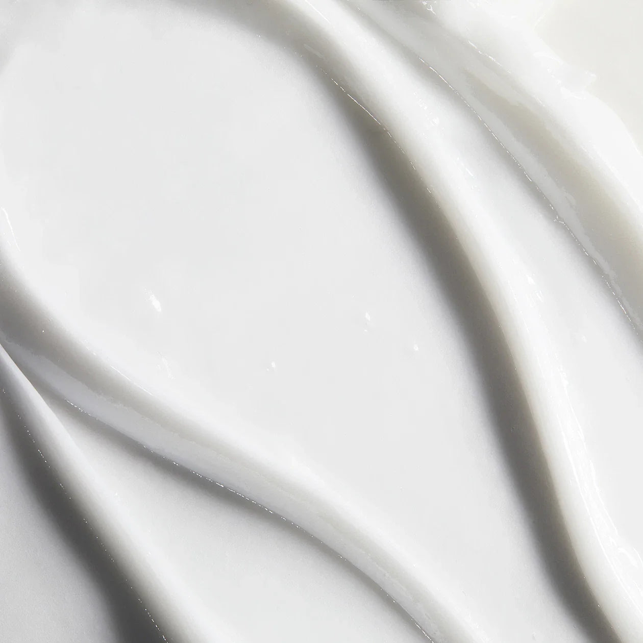 Obagi Nu-Derm Blend Fx