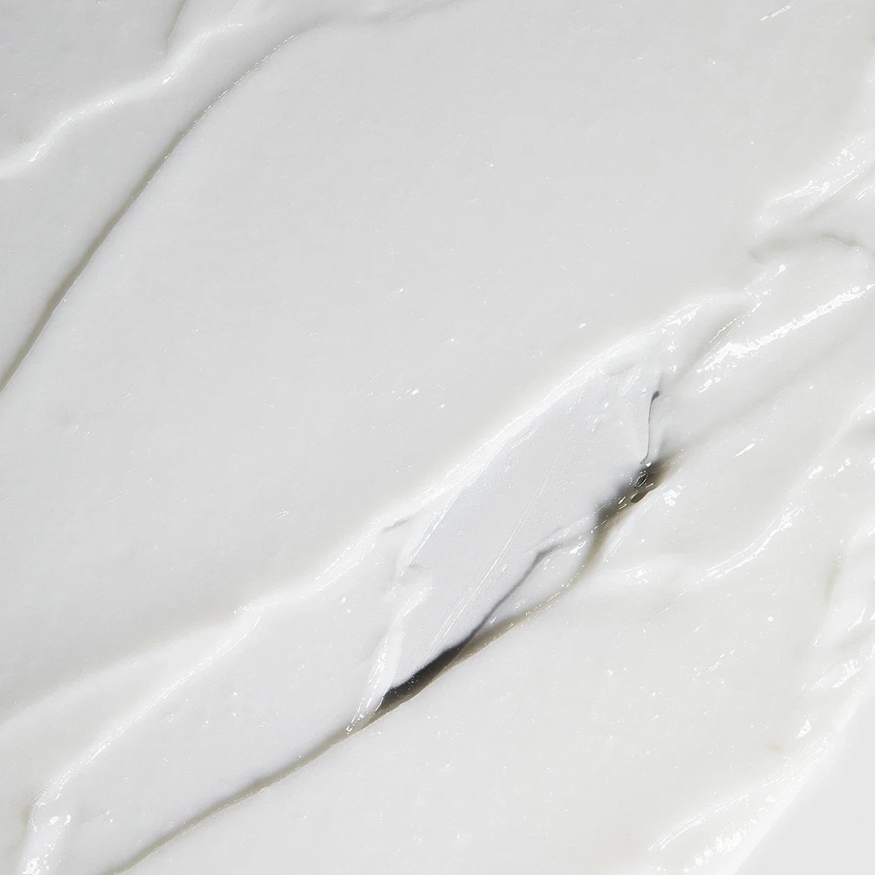 Obagi Nu-Derm Exfoderm 4