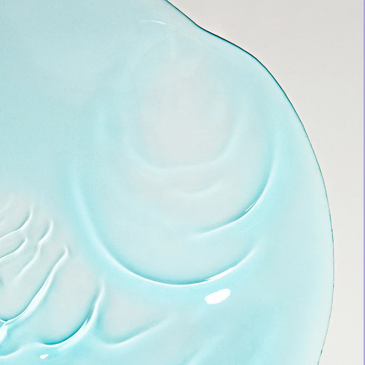 Obagi Nu-Derm Toner - 2 AM-PM