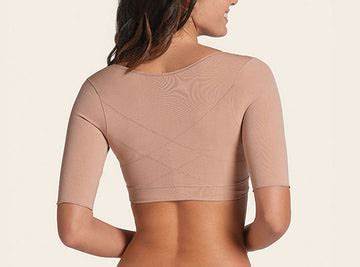 Faja Arm Shaper Leonisa Woman