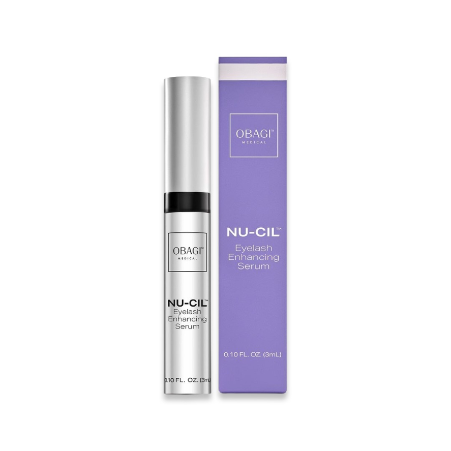 Obagi Medical NU-CIL Eyelash Enhancing Serum