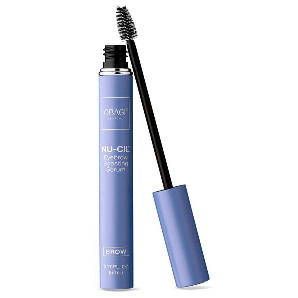 Obagi Medical NU-CIL Eyebrow Boosting Serum