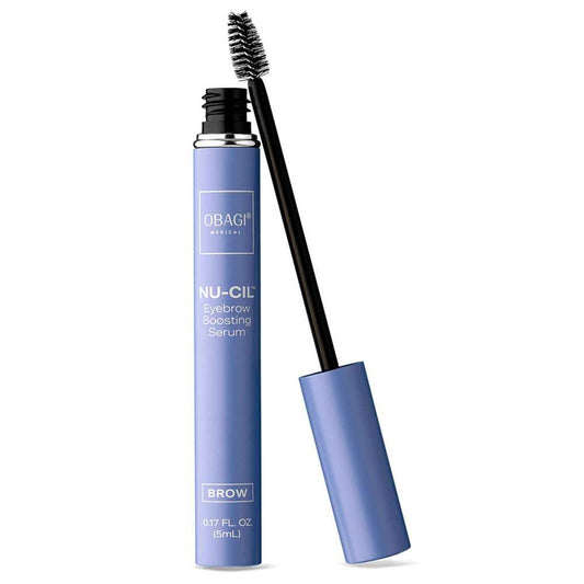 Obagi Medical NU-CIL Eyebrow Boosting Serum