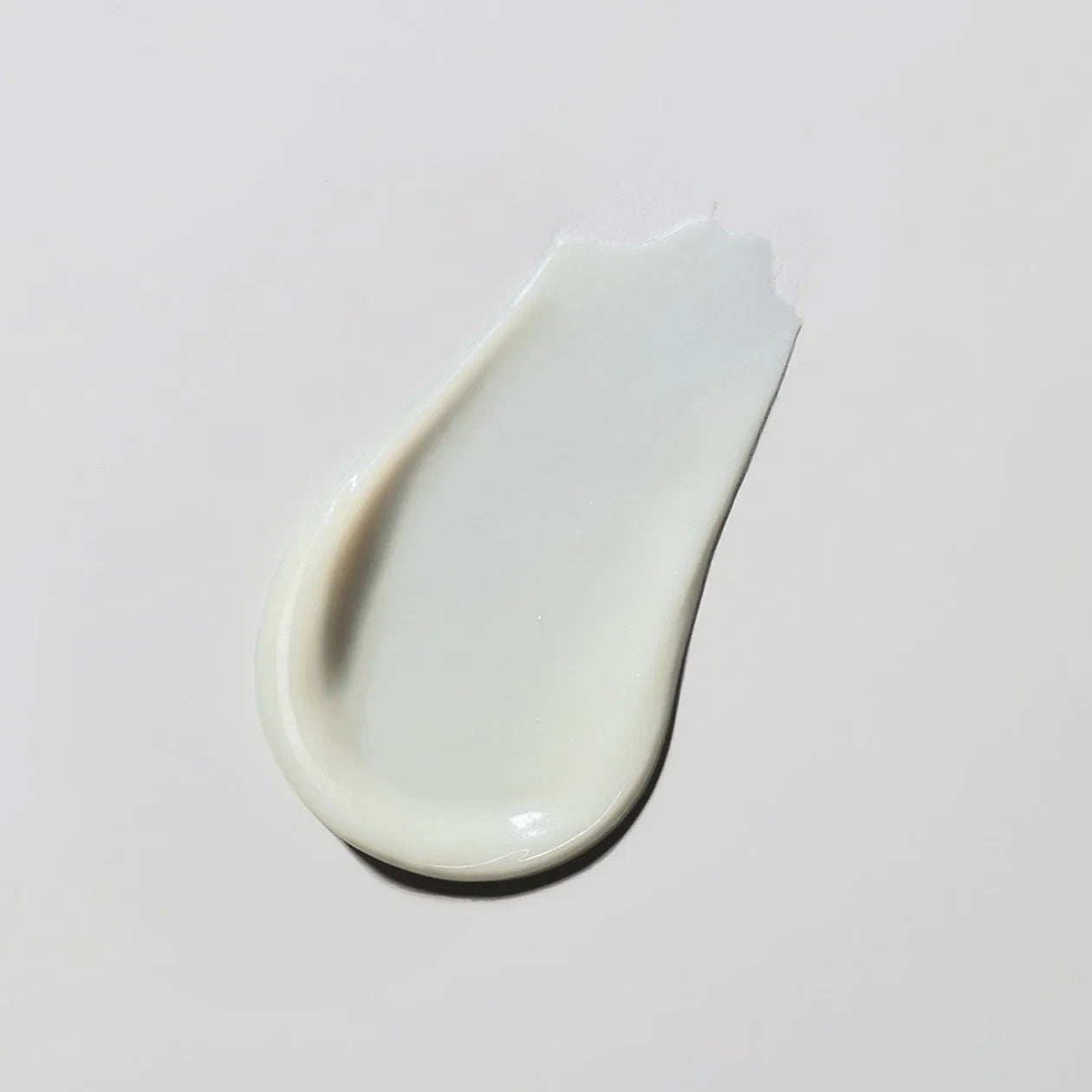 Obagi Retinol 1.0 Cream