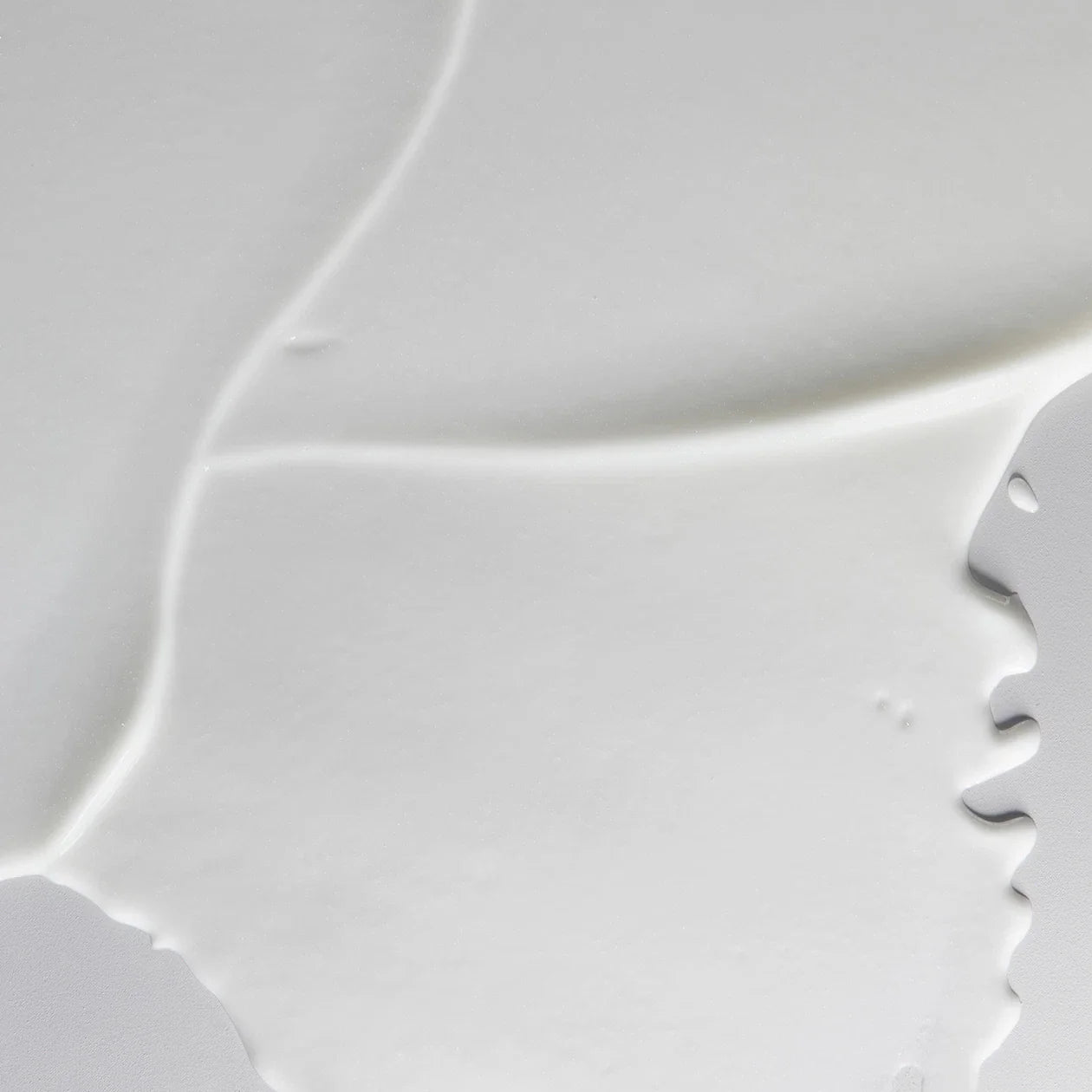 Professional-C Peptide Complex