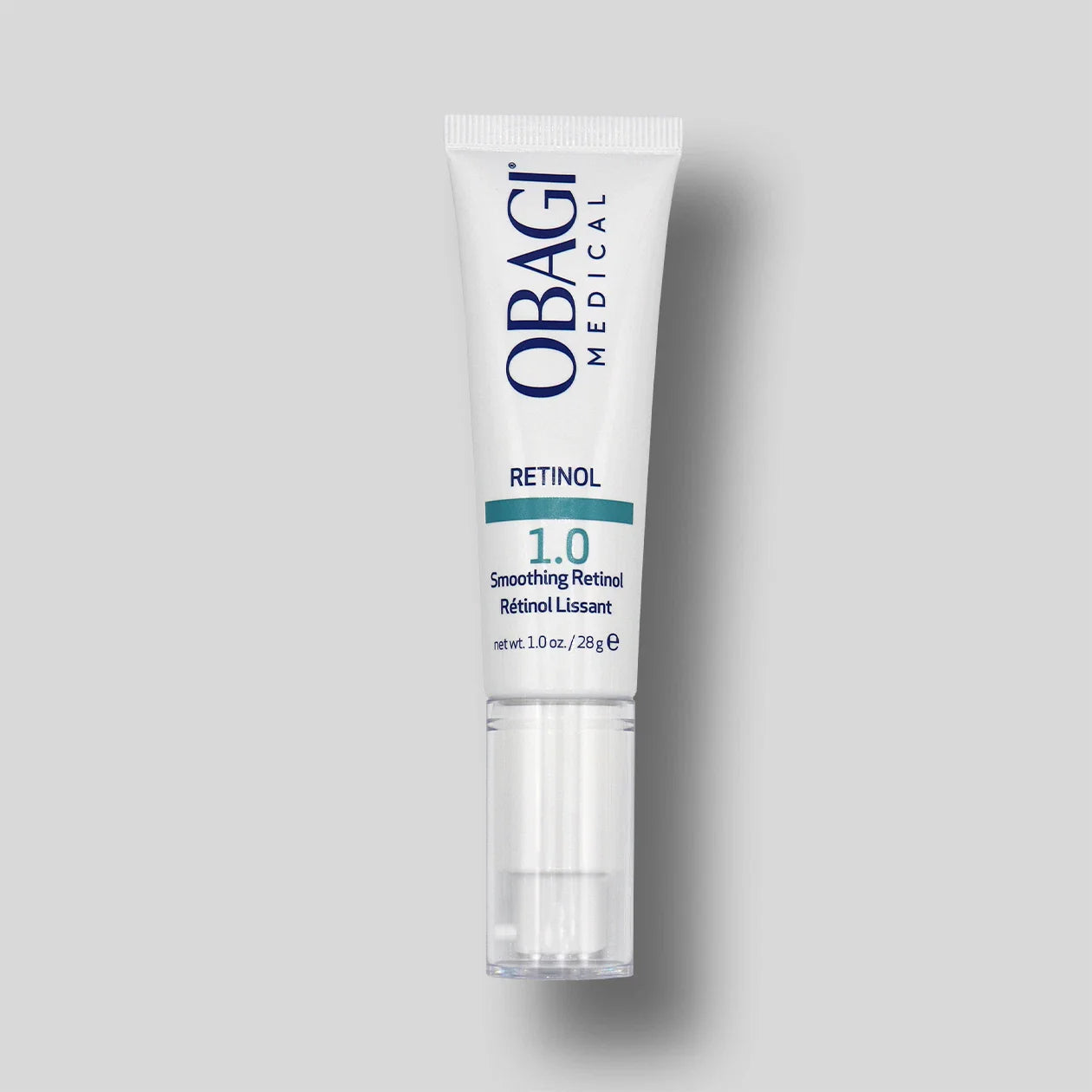 Obagi Retinol 1.0 Cream