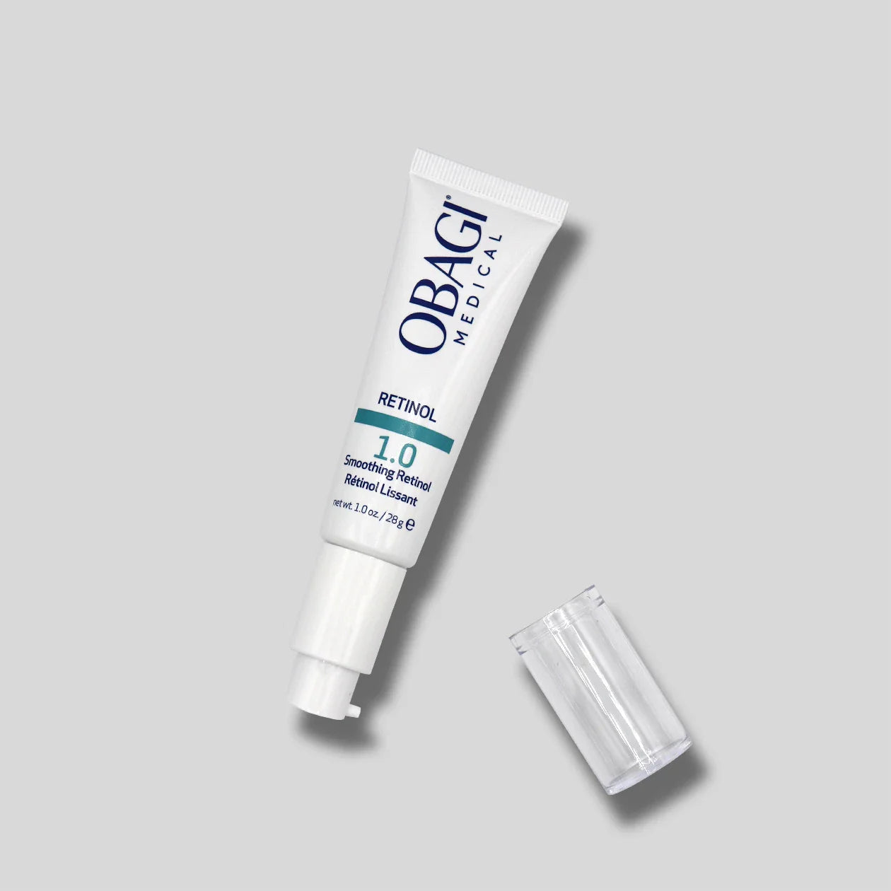 Obagi Retinol 1.0 Cream