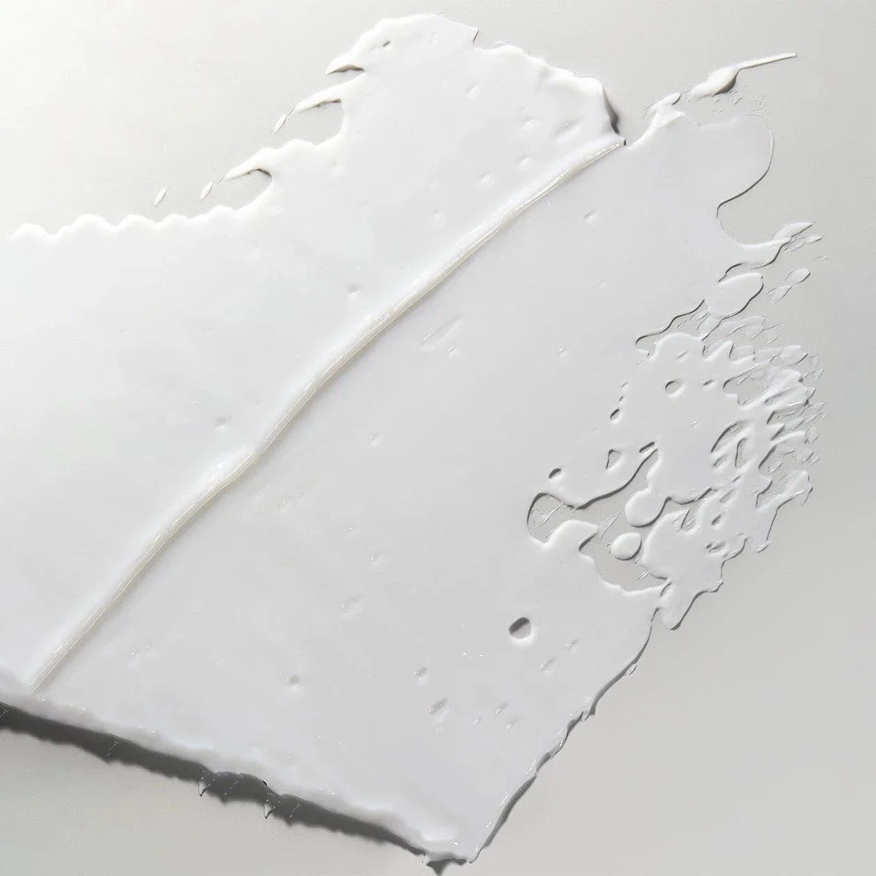 CLENZIderm M.D. Therapeutic Moisturizer