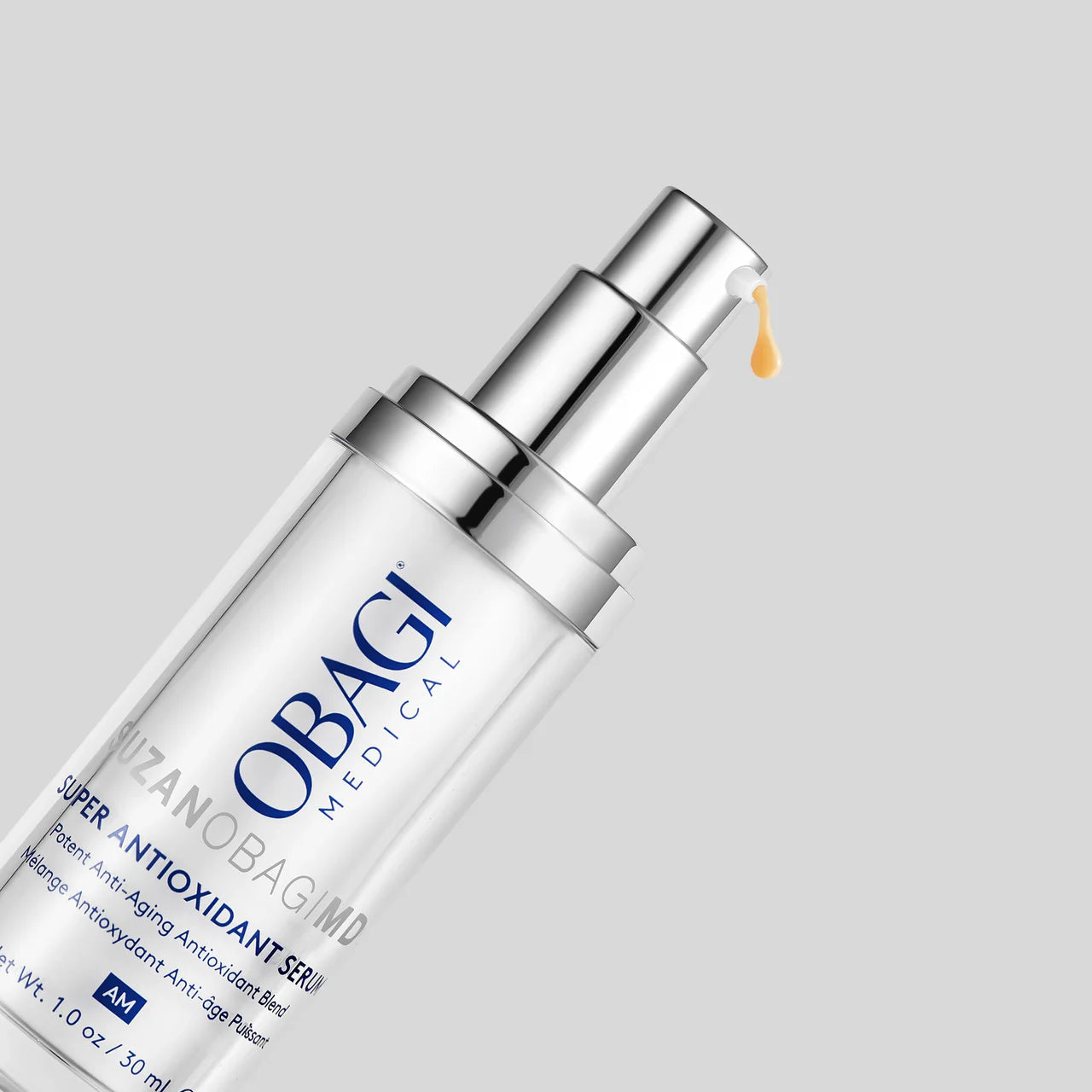 Obagi Medical Super Antioxidant Serum