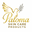 Paloma Skin Care Products logo