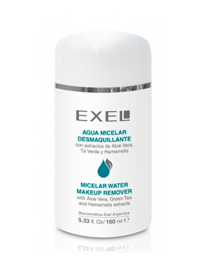 Micelar Water Exel