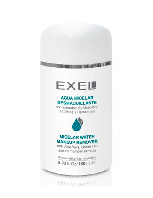 Micelar Water Exel