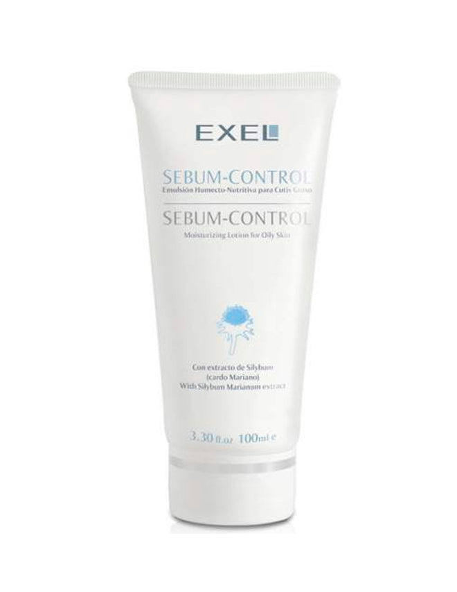 Sebum Control Lotion