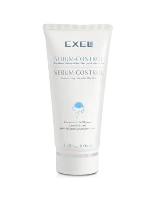 Sebum Control Lotion