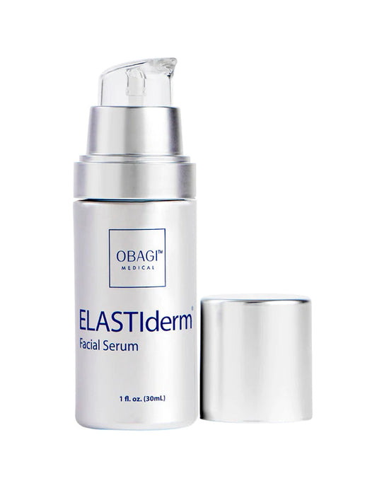ELASTIderm Facial Serum Obagi