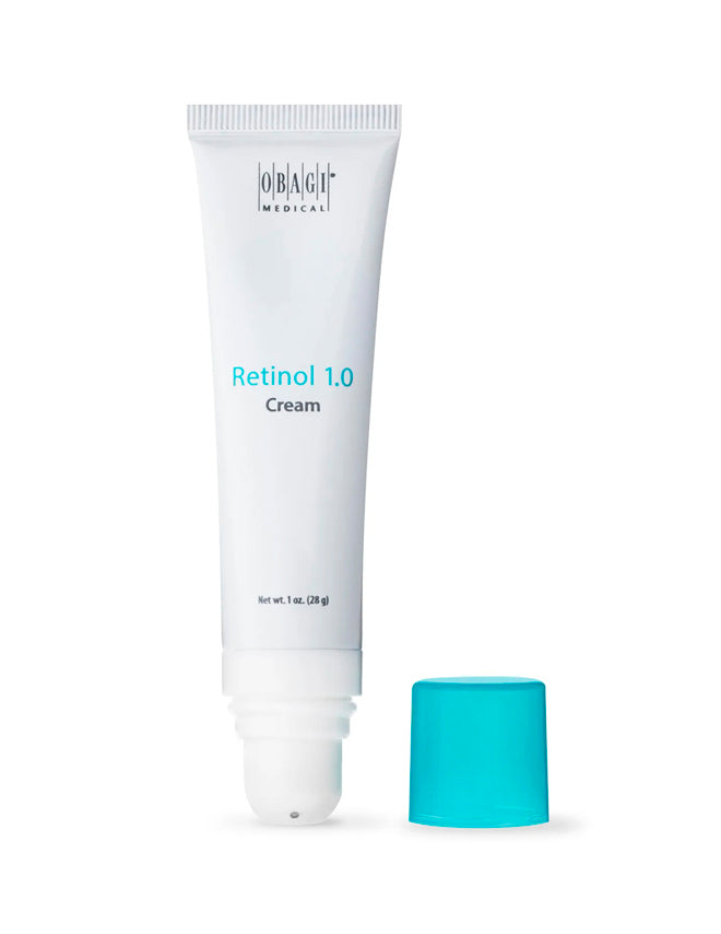 Obagi Retinol 1.0 Cream