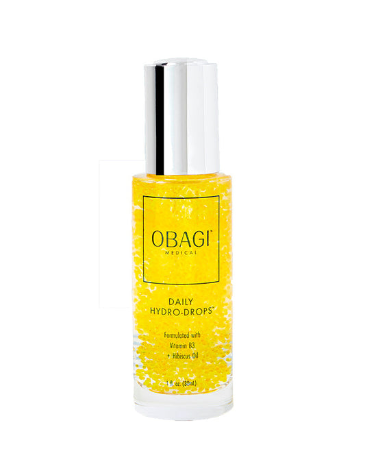 Obagi Daily Hydro-Drops™ Facial Serum